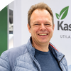 Kasper Andries