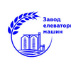 Mihaylo Mihaylovich