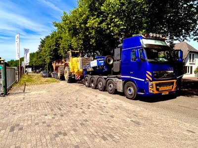 Machinerysearcher bv 
Www.machinerysearcher.com