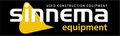 Sinnema Equipment