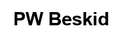 PW Beskid Kamil Kumorowicz
