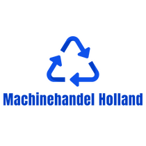 Machinehandel Holland