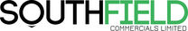 Southfield Commercials Ltd
