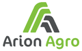 TOV "ARION-AGRO"