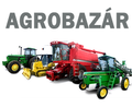 AGROBAZ&Aacute;R