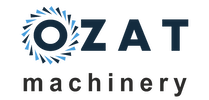 OZAT Machinery