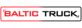 Baltic Truck O&Uuml;