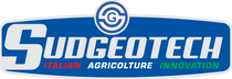 SUDGEOTECH SRL