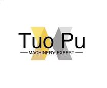 TUO PU INTERNATIONAL MACHINERY TRADE CO., LTD