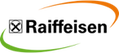 Raiffeisen Technik Nord-Ost GmbH