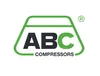 ABC