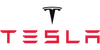 logo Tesla