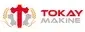 Tokay Makine