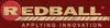 logo Redball