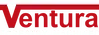 Ventura