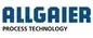 logo Allgaier