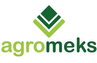 Agromeks