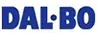 Dal-Bo