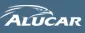 Alucar