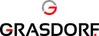 Grasdorf