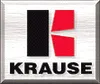 logo Krause