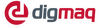 Digmaq