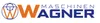 logo Wagner