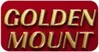 Golden Mount