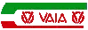Vaia