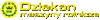 Dziekan