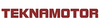Teknamotor