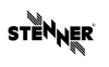 Stenner