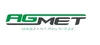 Agmet